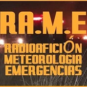 EMERGENCIAS