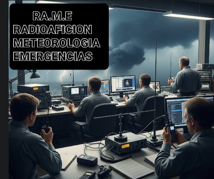 RADIOAFICION